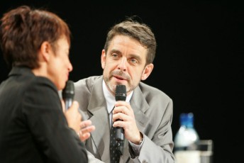 MMI-©-Mourad-Mokrani-Evenement-025