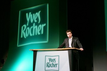 MMI-©-Mourad-Mokrani-Evenement-026