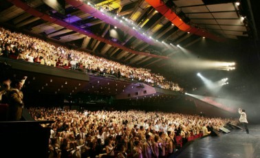 MMI-©-Mourad-Mokrani-Evenement-027