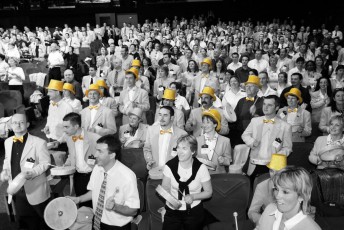 MMI-©-Mourad-Mokrani-Evenement-028