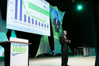 MMI-©-Mourad-Mokrani-Evenement-029