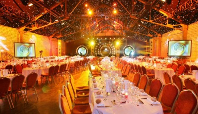 MMI-©-Mourad-Mokrani-Evenement-030