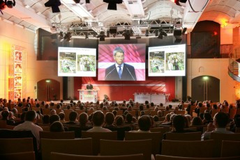 MMI-©-Mourad-Mokrani-Evenement-031