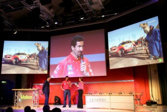 MMI-©-Mourad-Mokrani-Evenement-032