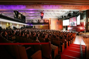 MMI-©-Mourad-Mokrani-Evenement-033