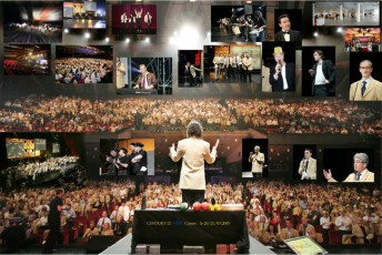 MMI-©-Mourad-Mokrani-Evenement-038