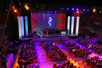 MMI-©-Mourad-Mokrani-Evenement-039