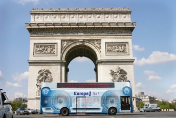 MMI-©-Mourad-Mokrani-Evenement-040