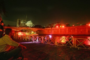 MMI-©-Mourad-Mokrani-Evenement-041