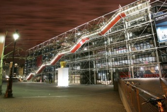 MMI-©-Mourad-Mokrani-Evenement-042