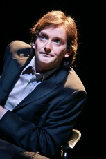 MMI-©-Mourad-Mokrani-Evenement-044