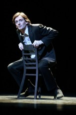 MMI-©-Mourad-Mokrani-Evenement-045