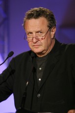 MMI-©-Mourad-Mokrani-Evenement-046