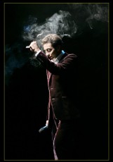 MMI-©-Mourad-Mokrani-Evenement-047