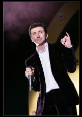 MMI-©-Mourad-Mokrani-Evenement-048