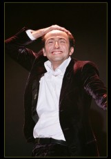 MMI-©-Mourad-Mokrani-Evenement-049