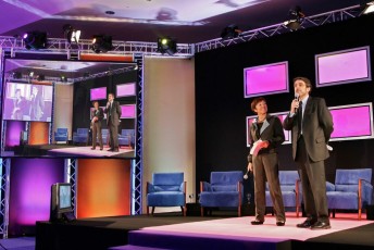 MMI-©-Mourad-Mokrani-Evenement-050