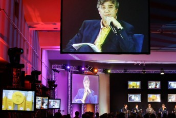 MMI-©-Mourad-Mokrani-Evenement-051