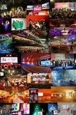 MMI-©-Mourad-Mokrani-Evenement-052