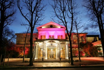 MMI-©-Mourad-Mokrani-Evenement-053