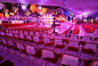 MMI-©-Mourad-Mokrani-Evenement-055