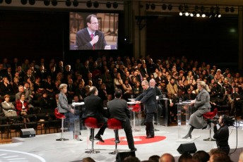 MMI-©-Mourad-Mokrani-Evenement-057