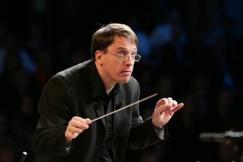 MMI-©-Mourad-Mokrani-Evenement-059