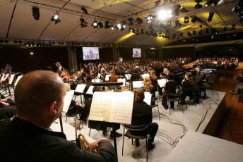 MMI-©-Mourad-Mokrani-Evenement-060