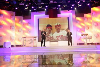 MMI-©-Mourad-Mokrani-Evenement-061