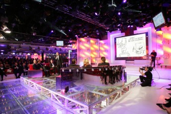 MMI-©-Mourad-Mokrani-Evenement-062