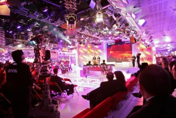 MMI-©-Mourad-Mokrani-Evenement-063