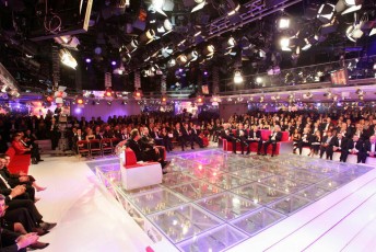 MMI-©-Mourad-Mokrani-Evenement-064