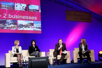 MMI-©-Mourad-Mokrani-Evenement-065