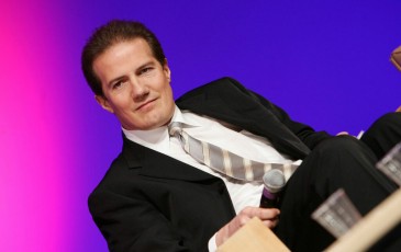 MMI-©-Mourad-Mokrani-Evenement-066