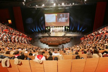 MMI-©-Mourad-Mokrani-Evenement-068