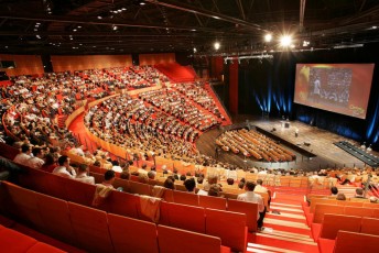 MMI-©-Mourad-Mokrani-Evenement-069