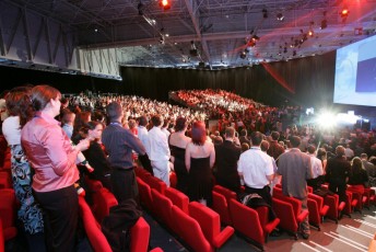 MMI-©-Mourad-Mokrani-Evenement-070