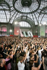 MMI-©-Mourad-Mokrani-Evenement-071