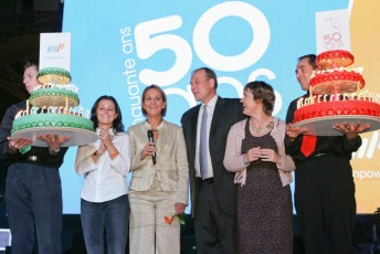 MMI-©-Mourad-Mokrani-Evenement-073