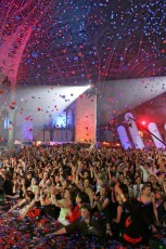 MMI-©-Mourad-Mokrani-Evenement-074