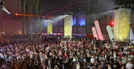 MMI-©-Mourad-Mokrani-Evenement-075