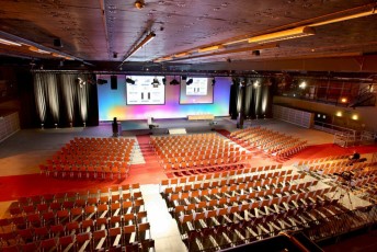 MMI-©-Mourad-Mokrani-Evenement-076