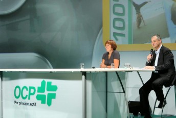 MMI-©-Mourad-Mokrani-Evenement-077