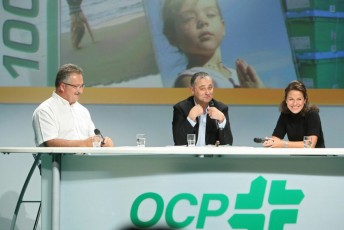 MMI-©-Mourad-Mokrani-Evenement-078