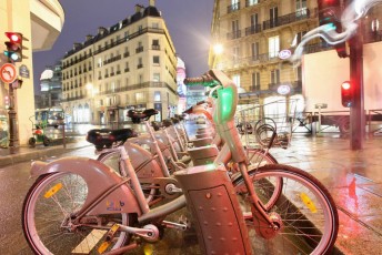 MMI-©-Mourad-Mokrani-Evenement-079