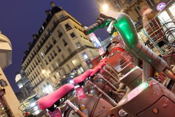 MMI-©-Mourad-Mokrani-Evenement-080