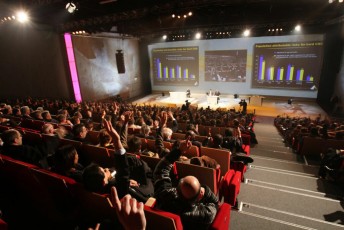 MMI-©-Mourad-Mokrani-Evenement-081