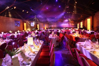 MMI-©-Mourad-Mokrani-Evenement-082