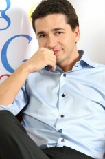 MMI-©-Mourad-Mokrani-Evenement-084