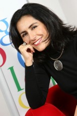 MMI-©-Mourad-Mokrani-Evenement-085